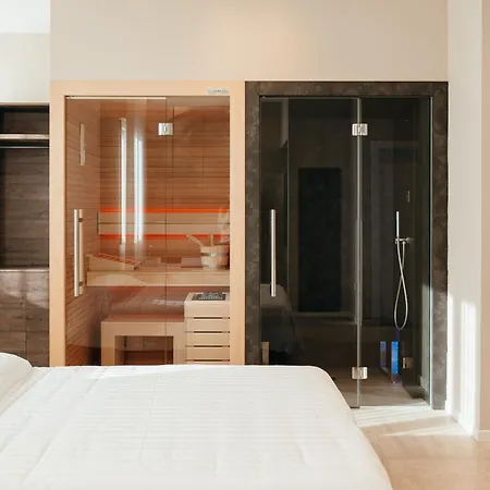 Wine & Wellness 4*