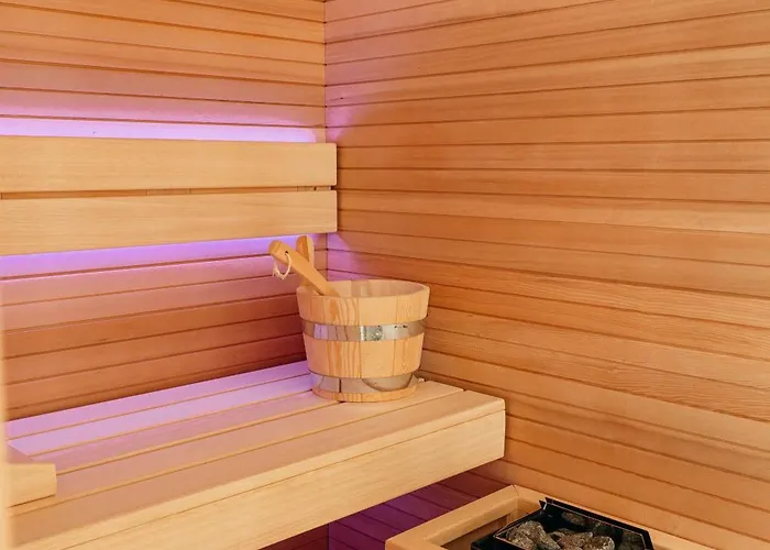 Wine & Wellness 4*