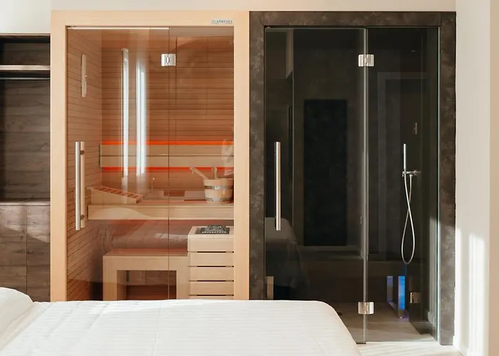Wine&wellness 4*