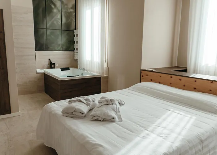 Wine&wellness 4*