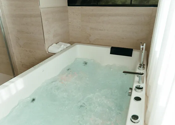 Wine&wellness 4*