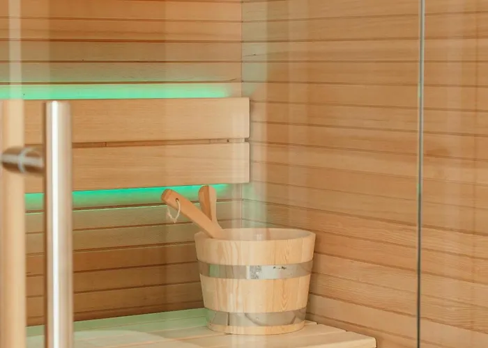 Wine & Wellness 4* ヴィッラルタ