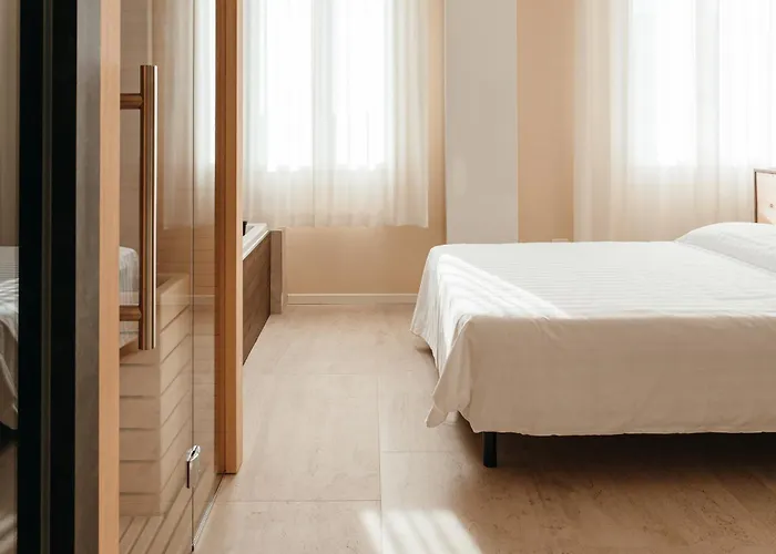 Wine&wellness 4*