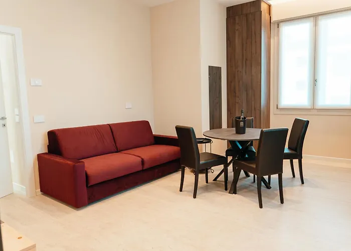 Wine&wellness 4* Villalta (Veneto)