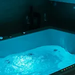 Wine & Wellness بيت ضيافة Villalta (Veneto)