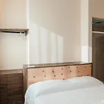 Wine & Wellness بيت ضيافة 4*