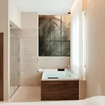 بيت ضيافة Wine & Wellness Villalta (Veneto)