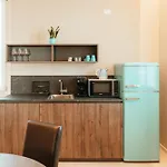 بيت ضيافة Wine & Wellness 4*