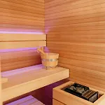 Wine & Wellness 4*