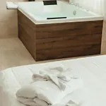 بيت ضيافة Wine & Wellness 4*