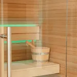 Wine & Wellness 4* Villalta (Veneto)