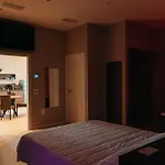 Wine & Wellness بيت ضيافة 4*