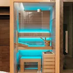 Wine & Wellness