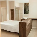 بيت ضيافة Wine & Wellness Villalta (Veneto)