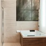 Wine & Wellness بيت ضيافة 4*
