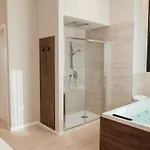 Wine & Wellness 4* Villalta (Veneto)