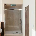 بيت ضيافة Wine & Wellness