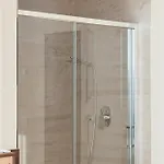 Wine & Wellness بيت ضيافة Villalta (Veneto)