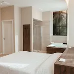 Wine & Wellness Villalta (Veneto)