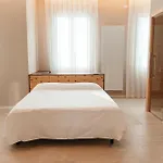 Wine & Wellness بيت ضيافة
