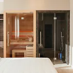 بيت ضيافة Wine & Wellness 4*
