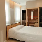 Wine & Wellness 4* Villalta (Veneto)