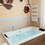 Wine & Wellness