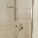بيت ضيافة Wine & Wellness 4*