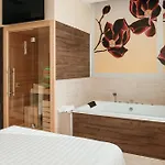بيت ضيافة Wine & Wellness Villalta (Veneto)