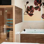 Wine & Wellness بيت ضيافة