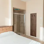 بيت ضيافة Wine & Wellness