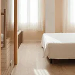 Wine & Wellness 4*