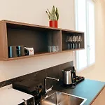 Wine & Wellness بيت ضيافة Villalta (Veneto)