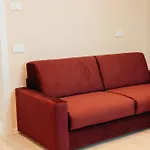 Wine & Wellness بيت ضيافة 4*