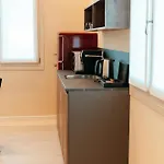 Wine & Wellness بيت ضيافة Villalta (Veneto)