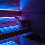 بيت ضيافة Wine & Wellness Villalta (Veneto)