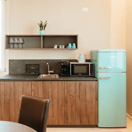 Gasthuis Wine & Wellness 4*