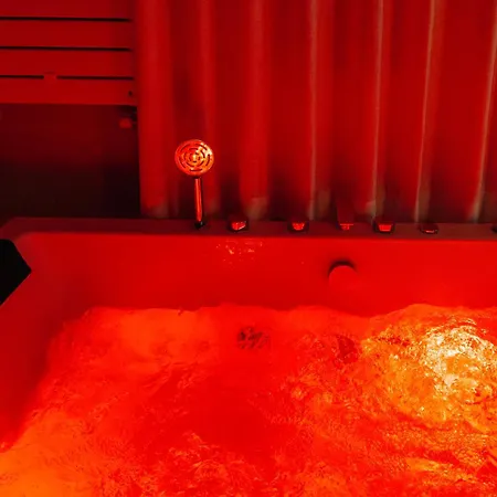 Wine & Wellness 4* Villalta (Veneto)