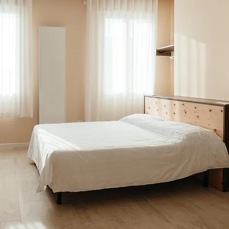 Gæstehus Wine & Wellness 4*