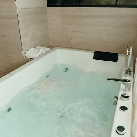 Wine & Wellness 4*