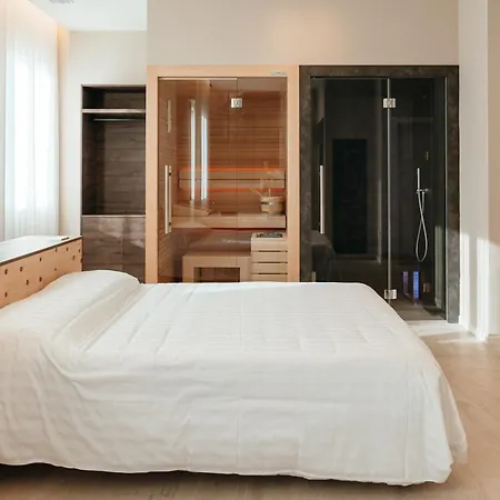 Wine & Wellness Villalta (Veneto)