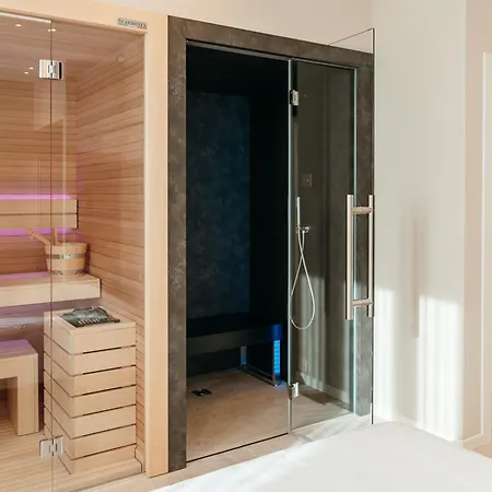 Wine & Wellness 4*