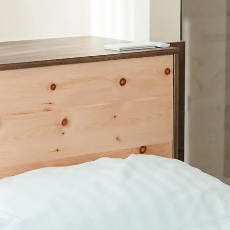 Wine & Wellness Villalta (Veneto)