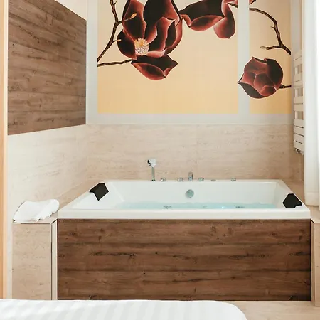Wine & Wellness 4*