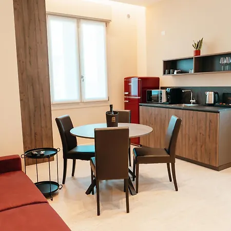 Wine & Wellness Gasthuis