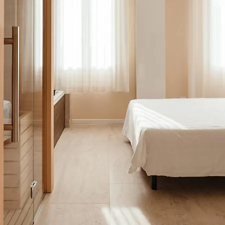 Wine & Wellness 4*
