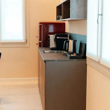 Wine & Wellness בית הארחה Villalta (Veneto)