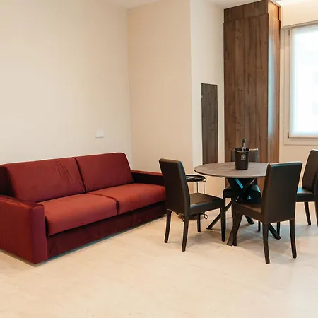 Wine & Wellness 4* Villalta (Veneto)