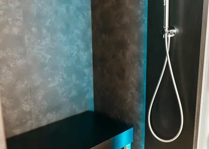 Gasthuis Wine & Wellness 4*