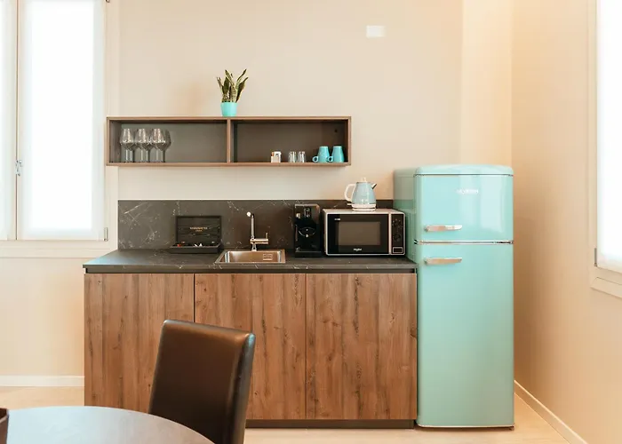 Gæstehus Wine & Wellness 4*